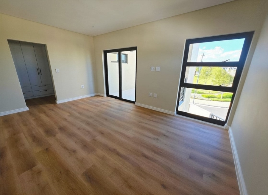 4 Bedroom Property for Sale in Sandown Western Cape